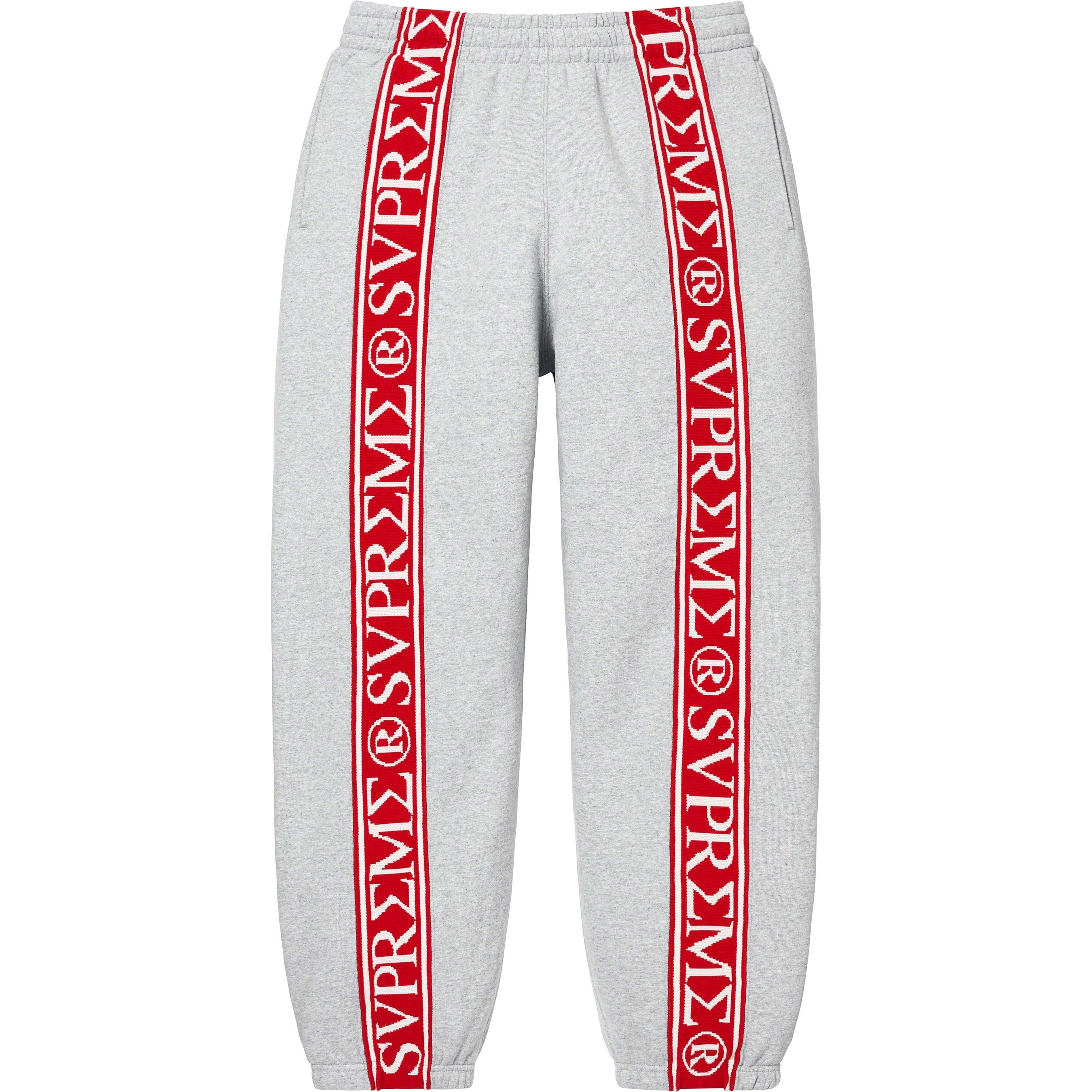 Roman Sweatpant view 6
